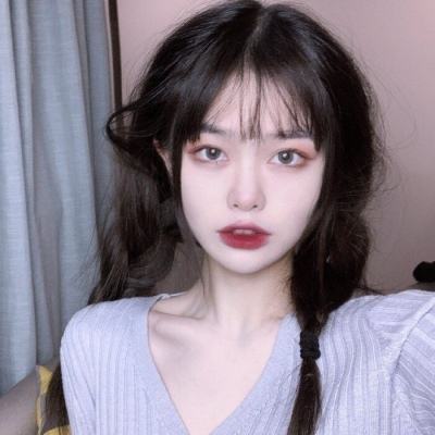 best365·官网截图