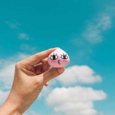 best365·官网截图